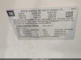 Chevrolet Equinox 1Lt 2GNALDEK1C1176794 снимка