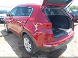 Kia Sportage Lx KNDPM3AC8K7617332 снимка