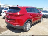 Kia Sportage Lx KNDPM3AC8K7617332 снимка