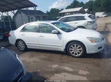 Honda Accord 3.0 Ex 1HGCM66897A018018 снимка
