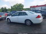 Honda Accord 3.0 Ex 1HGCM66897A018018 снимка