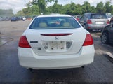 Honda Accord 3.0 Ex 1HGCM66897A018018 снимка