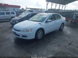 Honda Accord 3.0 Ex 1HGCM66897A018018 снимка
