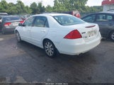 Honda Accord 3.0 Ex 1HGCM66897A018018 снимка