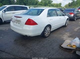 Honda Accord 3.0 Ex 1HGCM66897A018018 снимка