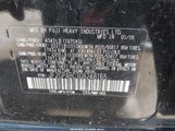 Subaru Crosstrek 2.0I Premium JF2GPABC3G8248165 снимка