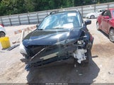 Subaru Crosstrek 2.0I Premium JF2GPABC3G8248165 снимка