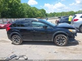 Subaru Crosstrek 2.0I Premium JF2GPABC3G8248165 снимка