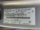 Ford F-150 Xlt 1FTEW1E56LKD43662 photo