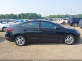 Hyundai Elantra Sel 5NPD84LF2LH586158 photo