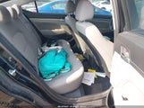 Hyundai Elantra Sel 5NPD84LF2LH586158 снимка