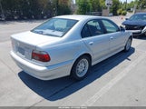 BMW 525Ia WBADT43442GY44452 снимка
