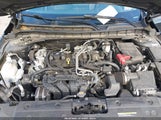 Nissan Altima Sl Fwd 1N4BL4EV4MN349754 photo