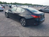 Nissan Altima Sl Fwd 1N4BL4EV4MN349754 photo