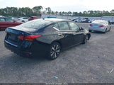 Nissan Altima Sl Fwd 1N4BL4EV4MN349754 fotografie