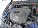 Mazda Mazda3 Sport 3MZBN1U72JM216774 photo