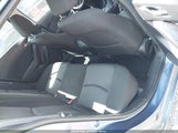 Mazda Mazda3 Sport 3MZBN1U72JM216774 photo