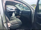 Toyota Tundra Sr 4.6L V8 5TFRM5F15FX083238 снимка