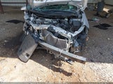 Toyota Corolla Le 2T1BURHE1HC890012 снимка