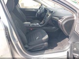 Ford Fusion Se 3FA6P0HDXLR162743 снимка