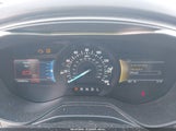 Ford Fusion Se 3FA6P0HDXLR162743 снимка