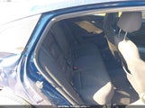 Chevrolet Malibu 1Ls 1G1ZB5ST5KF104045 снимка