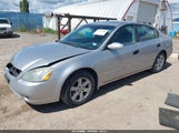 Nissan Altima 2.5 Sl 1N4AL11DX2C711683 photo