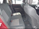 JEEP PATRIOT SPORT 1C4NJPBB2DD191090 снимка