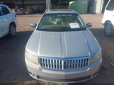 Lincoln Mkz 3LNHM26T49R621982 снимка