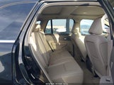 Ford Edge Limited 2FMDK3KC6ABB41722 снимка
