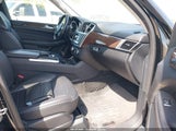 MERCEDES-BENZ ML 350 BLUETEC 4MATIC 4JGDA2EB7DA246852 снимка