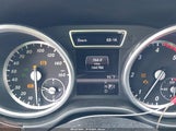 MERCEDES-BENZ ML 350 BLUETEC 4MATIC 4JGDA2EB7DA246852 снимка