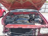 Toyota Tacoma Xtracab 4TAWN72N0TZ169041 fotografie