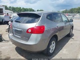 Nissan Rogue S JN8AS5MT9DW550661 снимка