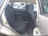 Nissan Rogue S JN8AS5MT9DW550661 fotografie