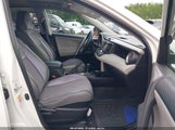 Toyota Rav4 Xle 2T3WFREV1GW262844 снимка