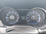 Hyundai Sonata Gls 5NPEB4AC3DH804673 снимка