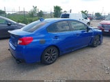 Subaru Wrx Premium JF1VA1E69G9830767 снимка