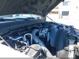 Ford F-350 Lariat/Xl/Xlt 1FTSW31P73EB51526 снимка