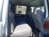 Ford F-350 Lariat/Xl/Xlt 1FTSW31P73EB51526 снимка