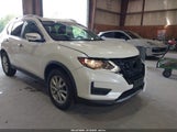 Nissan Rogue Sv JN8AT2MVXJW345715 снимка