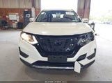 Nissan Rogue Sv JN8AT2MVXJW345715 снимка