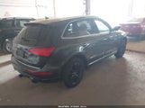 Audi Q5 2.0T Premium WA1LFAFP5FA013359 снимка