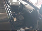 Audi Q5 2.0T Premium WA1LFAFP5FA013359 снимка