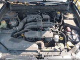 Subaru Legacy 2.5I Premium 4S3BMBC6XE3035742 снимка