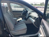 Subaru Legacy 2.5I Premium 4S3BMBC6XE3035742 снимка