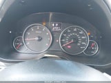 Subaru Legacy 2.5I Premium 4S3BMBC6XE3035742 снимка