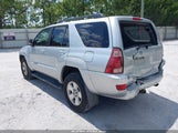 Toyota 4Runner Sr5 V6 JTEBU14R350070171 снимка
