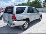 Toyota 4Runner Sr5 V6 JTEBU14R350070171 снимка