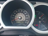 Toyota 4Runner Sr5 V6 JTEBU14R350070171 снимка